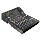 Yamaha Dm3s 22-ch Digital Mixer W  2x Dbr10 700w Powered Speakers Bundle