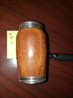 90   Arthur Uebel Mopane 64 Mm Clarinet U Barrel For Buffet R13   Similar