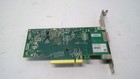 Mellanox Connectx-4 40gb Ethernet Card Cx4131a Mcx4131a-bcat