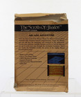 The Scrolls Of Abadon Access Software Atari   Amiga Complete Cib