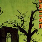 Type O Negative After Dark Vhs Dvd Poster Art Print - 11x17 In 