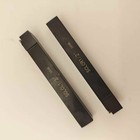 2pcs 1 2  Shank Sclcr l Right left Turnin Holder  10pcs Ccmt21 51 Carbide Insert