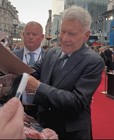 Harrison Ford Signed Autograph Photo Han Solo Star Wars 10 X 8 In Person Rare