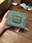 Collectibles  Lord Of The Rings Wallet - With Tags - New
