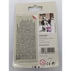 Schleich World Of Nature Accessories - 42114 - Equestrian Grooming Set