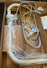 Adec 351 Rear Assistant Package - Brand New 