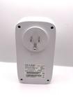 Tp-link Tl-pa9020p  Av2000 2-port Gigabit Powerline Additional Adapter