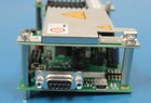 Coherent Sapphire Oem Lpt Ft Controller