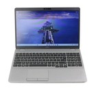 Dell Latitude 5510 Laptop 15 6  500gb Hdd 8gb Intel 1 60-2 11ghz Win11   sim  