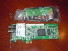 Hauppauge Wintv- Hvr-2250 Pcie Hd Dual Tuner Atsc Clearqam Ntsc Fm 88061 Lf