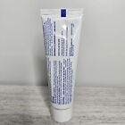 Sensodyne Repair   Protect Whitening Toothpaste Sensitive Teeth 3 4oz Exp 4 25