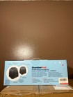 Slumberpod Portable Privacy Canopy Sleep Pod W  Fan