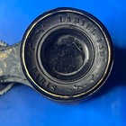 Antique vintage Lamiere Opera Glasses Binoculars