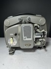 Vintage Bolex Paillard 18-5 8mm Film Projector  Ships Fast   