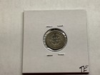 1839 O Seated Liberty Silver Half Dime Type 2 From New Orleans Mint 08142544te