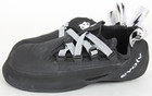 Evolv Phantom Climbing Shoe - Eu 44 us 10 5  61221 