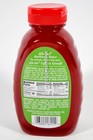 1 Squeeze Bottle 15oz Ah-so Sauce Chinese Style Pork Chicken Barbecue 09 19 2026