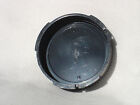 Canon  Fd  Rear Lens Cap Genuine  Japan