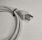 Lot Of 9 Apple Magsafe 2 1 Power Adapter 85w A1424 a1343 W  Retina