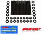 Arp Head Stud Kit 12pt For  Bmw M50b25 M52b25 M52b28 S50b30us S52b32 M3 201-4302