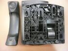 Avaya  nortel  Ip Phone 1120e Ntys03 Voip Telephone With Speakerphone And Backli