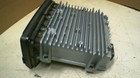 Harley Hd  76000076c Boom Audio Stereo Module - For 11 up Touring
