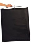 Studio Scrims Diffusers Flags Matthew Brand 9 Total