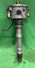 Mallory Points Distributor Small Block Chevy 40101 40104 Volvo Penta Mercruiser