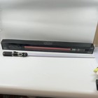 Hasbro Signature Signature Series Star Wars Darth Vader Force Fx Lightsaber