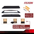 2013 2014 2015 2016 2017 Cue Touch Screen Display With Free Trim Tool