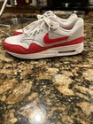 Air Max One Plus Size Gs Youth 5 5 Womens 7