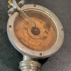 Antique 20   s Brunswick  Phonograph Reproducer Head And Tone Arm For Parts