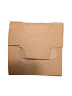 Vintage 1950s Milk Straws     Retro Dairy Kitchen Collectible     Mid   century Nos