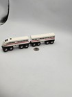 Brio 33748 High Speed Train With Sound - Like Thomas Friends Wooden Railway