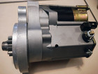 Starter Motor Imi-206 High Torque New Starter