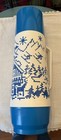 Thermo Serv Nordic-style Quart Thermos By West Bend  Vintage  Complete