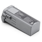Usa 1pcs Dji Air 3s Intelligent Flight Battery 4276mah