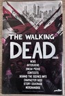 The Walking Dead  1 Wizard World Chicago Comicon Exclusive Rare Comic Con