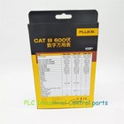 15b  F15b  Auto Range Digital Probe Multimeter Meter