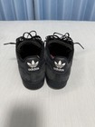 Adidas Superstar Adv Black White