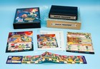 Shock Troopers Us English Mvs Kit     Neo Geo Jamma Arcade     Snk Saurus   Contra