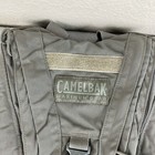 Camelbak Backpack Maximum Gear Thermobak 3l Hydration Tactical Bag No Bladder