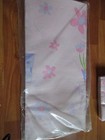 Vintage Barbie Birthday Party Supplies 4pclot 2003 Party Express Multi-color Nos