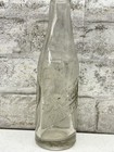 1945 Moberly Mo Vintage Dr Pepper 6 5oz Embossed Good For Life Soda Bottle