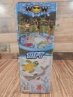 Wow Sports Under The Sea 10 Ft Splash Pad   360   Sprinkler