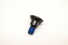 Qty 2   1988-2020 Honda Atv Trx Foreman Rancher Splash Guard Screw 90101-hb3-004