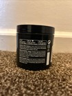 Redken Rewind 06 Pliable Styling Paste 5 Oz      New