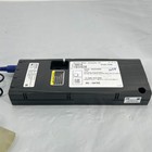 Logicdata Compact-e-2l-unl-us Control Unit   120vac W  Cable