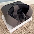 Google Daydream View Smartphone Vr Headset With Remote D9sca