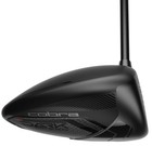 Cobra Darkspeed Max 9  Driver Stiff Graphite Ust Mamiya Lin-q M40x Red 5 Value